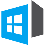 Saginaw Windows